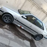 پژو مدل 83|خودرو سواری و وانت|زنجان, |دیوار