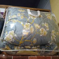 انواع روتختی یک نفره فقط ۱۵۰۰ تومن