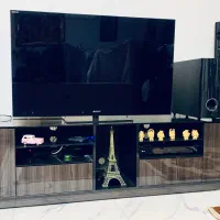 میز تلویزیون ترکیه