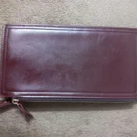 کیف اصل چرم