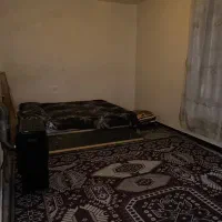 سوییت مجهز ویلایی|اجارهٔ کوتاه‌مدت آپارتمان و سوئیت|یاسوج, |دیوار