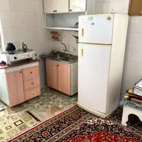 سویت اجاره ای|اجارهٔ کوتاه‌مدت آپارتمان و سوئیت|مهران (ایلام), |دیوار