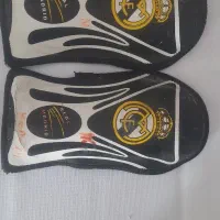 ساق بند