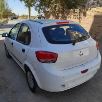 تیبا۲ مدل99|خودرو سواری و وانت|تبریز, |دیوار