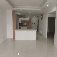 واحد ۹۰ متری شهرک مهندسی زراعی شهرک بعثت