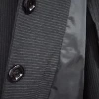 مانتو شلوار اداری نو