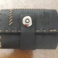 جاکارتی پیداشده