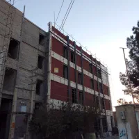 رابیتس کاری آهن کشی و رابیتسکاری نما شاسی کشی نما|خدمات پیشه و مهارت|کرج, کمال‌شهر|دیوار