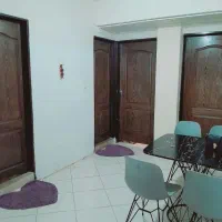 اجاره-خانه