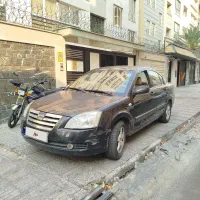 ام وی ام 530 mvm مدل 92