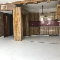 ۹۰متر اپارتمان ۲خوابه