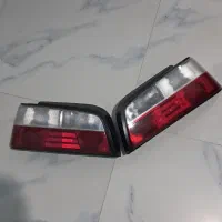 لوازم خودرو|قطعات یدکی و لوازم جانبی|اردبیل, |دیوار