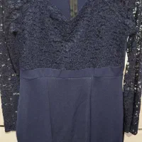 لباس مجلسی در حد نو