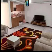 اجاره سویت و اپارتمان مبله