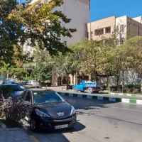 معاوضه،ویلایی۵۰۰متر،حاشیه هنرستان،تجاری مسکونی|فروش خانه و ویلا|مشهد, الهیه|دیوار