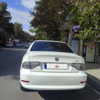 سورن پلاس دوگانه 1403|خودرو سواری و وانت|تبریز, |دیوار