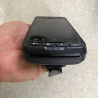 دستگاه کارتخوان و پایانه پوز فروشگاهی یوروو i9000s|حراج|تهران, تهرانپارس شرقی|دیوار