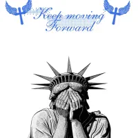 طراح چاپ لباس(سیلک،سابلیمیشن و دی تی اف)|خدمات پیشه و مهارت|تهران, جیحون|دیوار