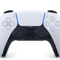 فروش دسته ps5