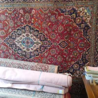 قالیشویی وسمپاشی ومبلشویی