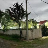 فروش ویلای دوبلکس۲خواب