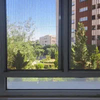 برج گلها فاز یک ، مناسب خانواده یا زوج