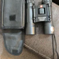 دوربین شکاری