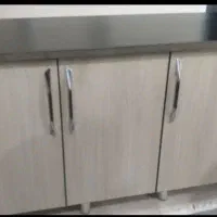 اپن ام دی آف در حد نو