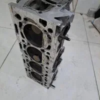 سرسیلند پژو ۲۰۰۰ تقویت شده|قطعات یدکی و لوازم جانبی|خرم‌آباد, |دیوار