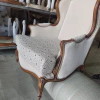 مبل شویی