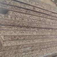 فروش نوپان ام دی اف درجه یک دو زیر پالتی