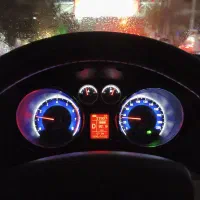 دنا پلاس آپشنال اتومات ۴۰۱|خودرو سواری و وانت|مشهد, خرمشهر|دیوار