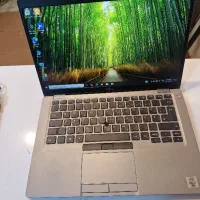 لپ تاپ دل مدل های متنوع فاکتور فروشگاهی|رایانه همراه|اهواز, زیتون کارمندی|دیوار