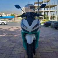 کیلک ۱۴۰۱|موتورسیکلت|دماوند, گیلاوند|دیوار