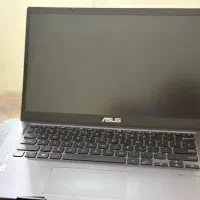 لبتاپ ایسوس core i3