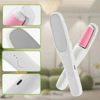 دیگه از زبری کف پات و موهای زائد ناراحت نشو