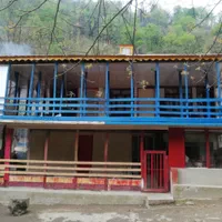 اجاره ویلا و کلبه جنگلی روزانه هفتگی ماهانه|اجارهٔ کوتاه‌مدت آپارتمان و سوئیت|فومن, |دیوار