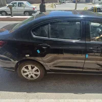 شاهین مشکی ۱۴۰۱