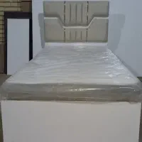 سرویس تک نفره و دو نفره کد0088