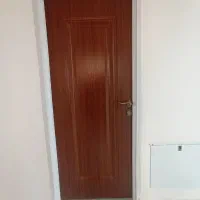 نصاب درب|خدمات پیشه و مهارت|رشت, بازار|دیوار