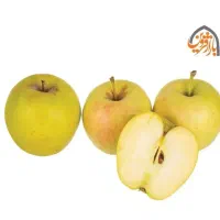 اجاره باغ سیب