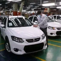 حواله کوئیک