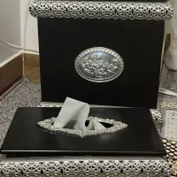 میز تلویزیون|حراج|آبیک, |دیوار