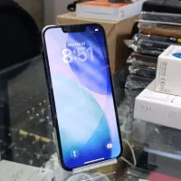 13 Pro|موبایل|تهران, قصر فیروزه ۱|دیوار