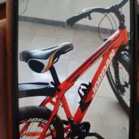 شیبان|دوچرخه، اسکیت، اسکوتر|باوی, |دیوار