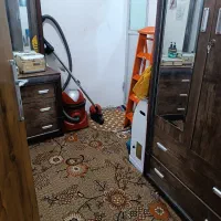 آپارتمان  طبقه همکف شفای۳۲|اجارهٔ آپارتمان|مشهد, موسوی قوچانی|دیوار