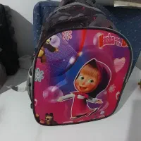 کیف نوی نو طرح برجسته‌