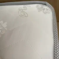 تشک دو نفره