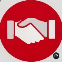 استخدام نیروی مرد