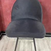 صندلی در حد نو